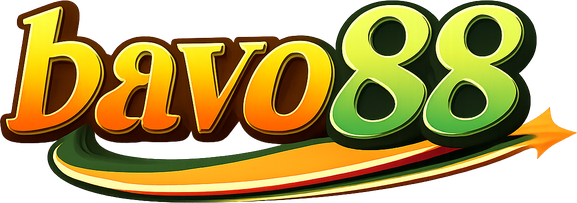 bavo88 লোগো
